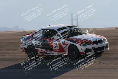 media/Oct-11-2025-Lucky Dog Racing (Sat) [[f5b53147c4]]/5-Fourth Stint/3-Turn 12 Distant/